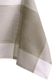 Staltiesė AmeliaHome Sevran, smėlio ruda, 180 x 140 cm