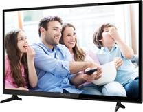 Телевизор Denver LED-3267T2CS, 32 ″, HD