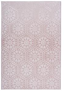 Kilimas Arte Espina Monroe 200, rožinė sp., 150 cm x 80 cm