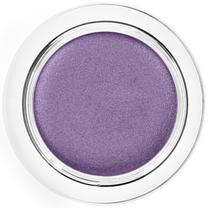 Akių šešėliai Shiseido, lavender vi226