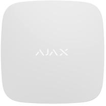 Saugumo sistema Ajax 8050.08.WH1, 40 g