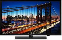 Monitorius Samsung HG32EE590FKXEN, 60 Hz, 32"