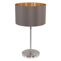 Stalinis šviestuvas Eglo Maserlo 31631, E27, 60W