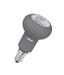 Lemputė Osram LED, R50, 2700 °K, E14, 3.5 W, 230 lm
