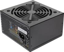 Maitinimo blokas AeroCool ATX AEROPGSVX-450 450 W, 12 cm