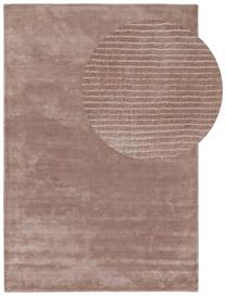 Ковер Benuta Chiara, розовый цв./бежевый цв., 200 см x 140 см
