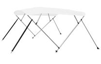 Bimini viršaus stogelis VLX Bimini Top 92369, 7 kg, 243 cm x 210 cm x 137 cm