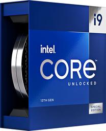 Procesorius Intel Core™ i9-13900KS BOX, 2.40GHz, LGA 1700, 36MB