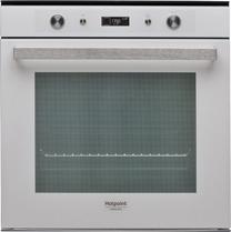Įmontuojama orkaitė Hotpoint Ariston FI7861SHWHHA