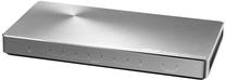 Jagaja (Switch) Asus XG-U2008 10-port