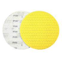 Šlifavimo diskas Forte Tools VDM225150, 150, Ø 22.5 cm