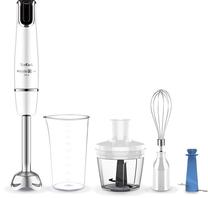 Trintuvas Tefal Infinity Force HB944, balta sp.