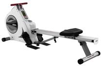 Airēšanas trenažieris Bh Fitness