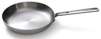 Keptuvė Skottsberg 532652, Ø 24 cm, nerūdijantysis plienas