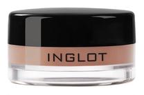 Korektors Inglot, 58