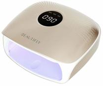 Lampa nagiem Beautifly Lumiere, 48 W