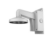 Крепеж Hikvision DS-1473ZJ-155B