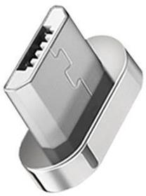 Savienojums Maclean Micro USB, Nėra