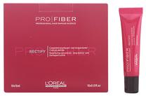 Ампула для волос L’Oréal Professionnel Paris, 150 мл
