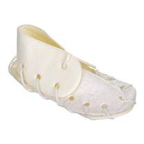 Лакомство для собак Maced White Shoe 12.5cm