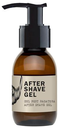 Pēc skūšanās losjons Dear Beard, 100 ml