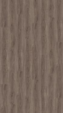 Vinilinė grindų danga Salag Wood YA2025, slankiojanti, 1220 mm x 179 mm x 4.7 mm