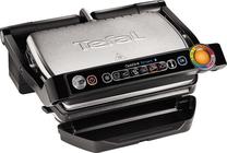 Elektrinis stalo grilis Tefal GC730D