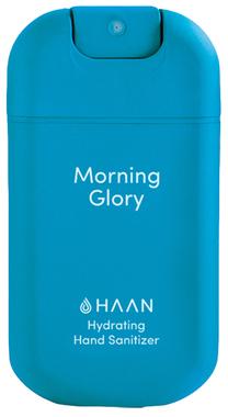 Käte desinfitseerimisvahend Haan Morning Glory, 30 ml