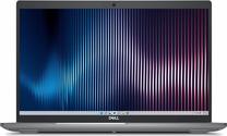 Portatīvais dators Dell Latitude 5540 N021L554015EMEA_VP_EE, Intel® Core™ i7-1355U, 16 GB, 512 GB, 15.6 ", Intel HD, pelēka krās., EE, Windows