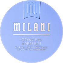 Korektors Milani Conceal + Perfect, 24 ml