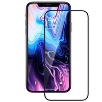 Telefono apsauginis stiklas Devia For Apple iPhone 12 Pro, 9H