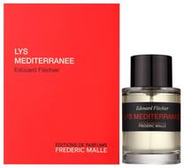 Kvapusis vanduo Frederic Malle, 100 ml