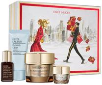Veido priežiūros priemonių rinkinys Estee Lauder Revitalizing Supreme+, 100 ml