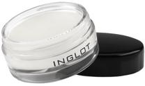 Gēls acu kontūrām Inglot 76
