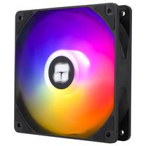 Ventiliatorius korpusui Thermalright TL-C12C-S, 120 mm x 120 mm
