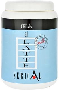 Matu maska Kallos, 1000 ml