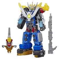 Фигурка-игрушка Hasbro Power Rangers, многоцветный