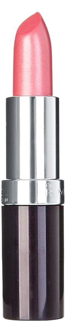 Lūpu krāsa Rimmel London Lasting Finish, 4 g, 12 guest list