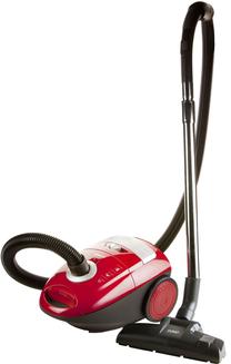 Dulkių siurblys Domo DO7283S, 700 W