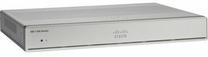 Maršrutizatorius Cisco ISR 1100, pilka sp.