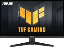 Монитор Asus TUF Gaming VG249QE5A, IPS, 146 гц, FHD, 23.8″