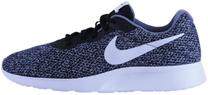 Sporta apavi Nike Tanjun, pelēka krās., 45.5