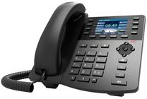 VoIP telefonas D-Link