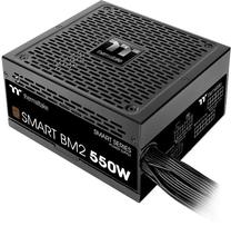 Maitinimo blokas Thermaltake 550 W, 14 cm