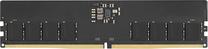 Operatyvioji atmintis (RAM) Goodram GR4800D564L40S/16G, DDR5, 16 GB, 4800 MHz