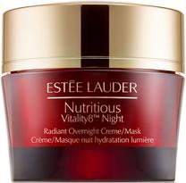Veido kremas Estee Lauder, 50 ml