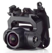 Kamera DJI FPV