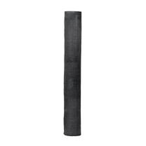 Austas tinklas Garden Center, 2.7 x 2.7 x 0.35 mm, 70 cm, 10 m, cinkuota