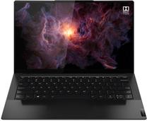 Portatīvais dators Lenovo Yoga Slim 9 14ITL5 82D10057LT, Intel® Core™ i7-1165G7, 16 GB, 1 TB, 14 ", Intel HD, melna krās., EN, Windows