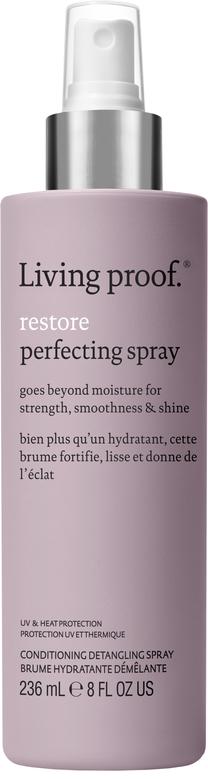 Sprejs matiem Living Proof Restore, 236 ml